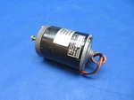 Weldon Pump (motor Only) 24V P/n 8150-B Overhauled (1023-426). Fixed Price $385.50.