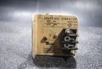 Bendix Ignition Starting Vibrator 10-87998-1 12V. Fixed Price $250.00.