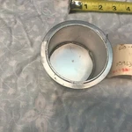 Raytheon Hawker Beechcraft Tube Assembly 60-921047-7. Fixed Price $47.12.