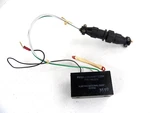 Piper PA-46-350P Electron National Corp. Sensor Assy 486-512, 0570142. Fixed Price $225.00.