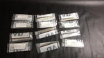 (nos) 75060 Lycoming Bolt-connecting Rod (sold Seperately). Fixed Price $64.27.