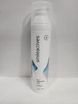 Smileactives Pro Whitening Gel (add Toothpaste) 3.8 Oz. New Unsealed. Fixed Price $50.98.