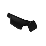 Jack Plug Cover Mopar 1JA35DX9AC. Fixed Price $94.52.