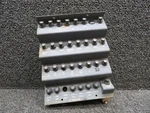85490-800 Piper PA46-310P Panel Assembly Circuit Breaker Aft (volts: 28). Fixed Price $291.20.