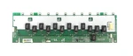 Sony KDL-52WL140 Backlight Inverter Board LJ97-01625B , SSB520H24S01-LL. Fixed Price $12.95.