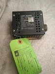 Avtech Lamp Dimmer 1505-1. Fixed Price $400.00.