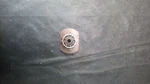 Lycoming Magneto Drive Gear With Bearing; P/n- 74830; Aircraft Airboat. Fixed Price $199.95.