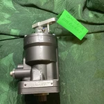 Mccauley Propeller Governor P/n C290D3 T6. Fixed Price $750.00.