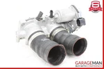 2013-2018 Audi S7 Bentley Continental 4.0L Engine Throttle Body 079133062L Oem. Fixed Price $164.00.