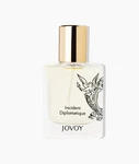 Jovoy Paris Incident Diplomatique 15ML Eau Parfum New Box Unsealed. Fixed Price $35.00.