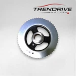 Genuine Oem Mazda CX-7 Crankshaft Pulley L3K9-11-400 L3K911400 New. Fixed Price $189.15.