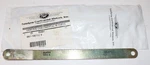 Teledyne Continental Throttle Bracket 654024. Fixed Price $18.00.