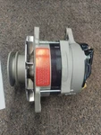 Kelly Aerospace ALE-8521R Alternator "overhauled" 12/V40A Bd. Fixed Price $850.00.