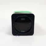 Insight GEM-602 Egt Cht Graphic Engine Monitor Tested Working. Fixed Price $950.00.