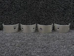 SA642720 Superior Airparts M10 Bearing Set Of (new Old Stock). Fixed Price $44.80.