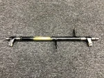 (use: 0760032-3) Cessna A185F Rudder Bar Assy Disengaging Pedals Lh. Fixed Price $179.20.