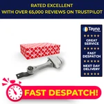 Engine Rear 26610 Febi Mounting 1J0199851AA 1J0199851H 1J0199851J Quality. Fixed Price $57.97.