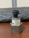 Cessna Oil Pressure Transducer P165-5282. Fixed Price $385.00.
