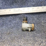 106301 Piper PA28-140 Tachometer Adapter. Fixed Price $227.05.