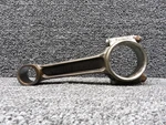 LW13298 Lycoming 0-235-L2C Connecting Rod. Fixed Price $61.60.
