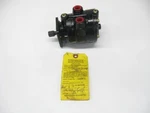 Garwin Vacuum Pump - Pn: G450. Fixed Price $395.00.