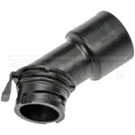 Dorman 917-415 Engine Oil Filler Tube Select 04-18 Ford Lincoln Models. Fixed Price $14.48.