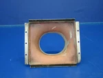 Cessna P210N Cont TSIO-520 Diffuser Remote Oil Cooler 1250504-1 (0919-91). Fixed Price $325.00.