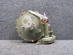 0894000-11 (alt: 0894000-10) Cessna 310R Landing Gear Actuator Assembly. Fixed Price $392.00.