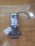 Weldon Fuel Pump 24VDC 8150-B. Fixed Price $548.90.
