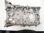 Oil Sump Ford Transit Fed 2.0 Ecoblue Bkra KK2Q-6U004-AA. Fixed Price $95.00.