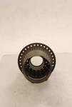 Honeywell HTF7000 Low Pressure Turbine (lpt) Stub Shaft Aviation Collectible. Fixed Price $129.00.