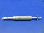 Cessna 182H Nose Gear Steering Bungee P/n 0760622-1 (0226-435). Fixed Price $2145.00.