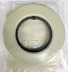 Cessna Aircraft 0415023-1 Escutcheon New. Fixed Price $72.55.