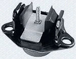 Magneti Marelli 030607010725 Holder, Engine Mounting. Fixed Price $40.47.