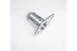 3024125, 2915-01-066-3639, Pratt Whitney PT6A Fuel Nozzle Sheath. Fixed Price $199.99.