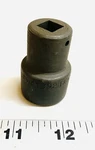 Vintage Nos PWA1392 Pratt And Whitney Bonney Push Rod Depressor Socket. Fixed Price $14.99.