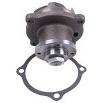 Water Pump 2W1223 4N0660 1W5644 For Caterpillar 3204 3208 Engine. Fixed Price $164.99.