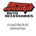 Comp Cams 7432-16 Magnum Pushrods 3/8" Dia 9.400" Chromoly Heat-treated 16PC. Fixed Price $214.47.