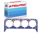 Fel-pro Cylinder Head For 1979-1980 Gmc K2500 6.6L V8 Engine Gaskets Qf. Fixed Price $36.36.