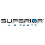 SL66713A P30 Guide, Intake Valve Lycoming (superior). Fixed Price $19.99.