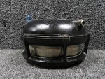 103238-6-1 Airesearch Safety Valve Assembly. Fixed Price $1148.00.