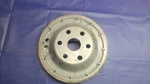 Lycoming Starter Ring Gear Support Assembly 75030. Fixed Price $479.96.