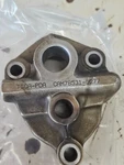 Lycoming 78531 Oil Pump Housing. Fixed Price $50.00.
