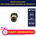 Fuel Filter Fits Ford Transit Custom V362 2.0D 2016 On Bosch GK219176AA 2005485. Fixed Price $56.12.