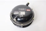 Airesearch 103238-6-1 Safety Valve. Fixed Price $320.00.