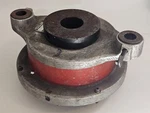 JT8D Pratt & Whitney Tooling B K Sweeney Mfg 104967 Frt Comp Coupling. Fixed Price $449.95.