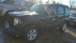 Transfer Case Motor Model MP1522 Command-trac Fits 08-12 Liberty 643019. Fixed Price $72.00.