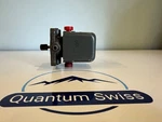 RG17980J RD7492 Romec Aircraft Fuel Pump TIO-540 PA-23-250 W/ Sump Core. Fixed Price $1290.00.