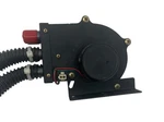 Star Aviation Cyclone Port Fan Avionics 600-6 Blower LS03-03035-1. Fixed Price $175.00.