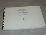 Rolls-royce Conference For Operators Of Viper Engines South America Oct 1976. Fixed Price $13.61.